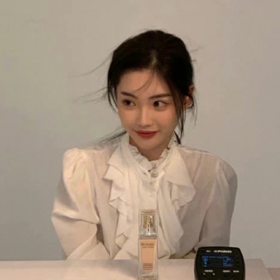 ks自助下单